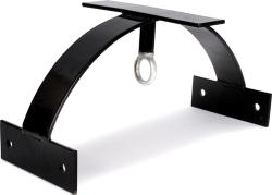 Fighting Sports Heavy Bag Joist Mount